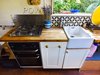 Galley