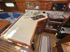 Galley