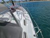 Side Deck