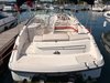 Stern