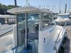 Coachroof/Wheelhouse