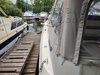 Side Deck