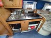 Galley