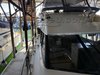 Side Deck