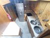 Galley