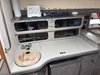 Galley