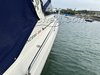Side Deck