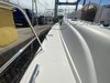 Side Deck