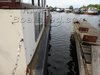 Side Deck