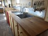 Galley