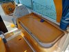 Galley