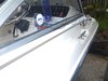 Side Deck