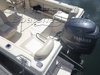 Stern
