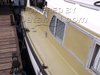 Side Deck