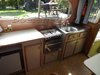 Galley