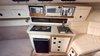 Galley