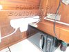 Galley
