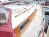 Side Deck