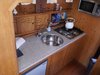 Galley