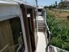 Side Deck
