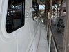 Side Deck