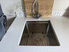 Galley