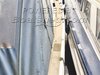 Side Deck