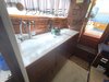 Galley