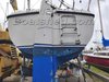Stern