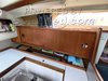Galley