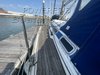 Side Deck