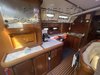 Galley