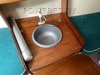 Galley