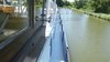 Side Deck