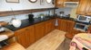 Galley