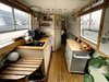 Galley