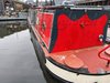 Side Deck