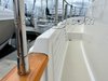 Side Deck