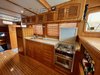 Galley