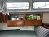 Galley