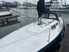 Coachroof/Wheelhouse
