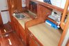 Galley