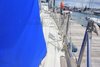 Side Deck