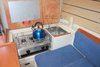 Galley