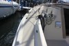 Side Deck