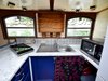 Galley