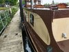 Side Deck