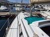 Side Deck