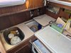 Galley
