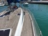 Side Deck